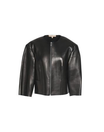 Куртка MICHAEL KORS