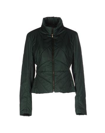 Куртка RICHMOND DENIM