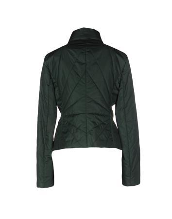 Куртка RICHMOND DENIM