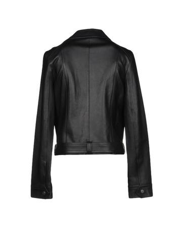 Куртка HELMUT LANG