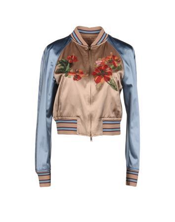 Куртка VALENTINO