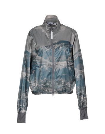 Куртка ADIDAS by STELLA McCARTNEY