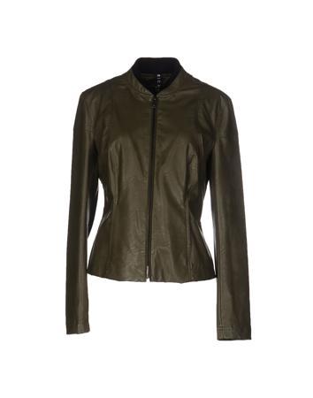 Куртка RICHMOND DENIM