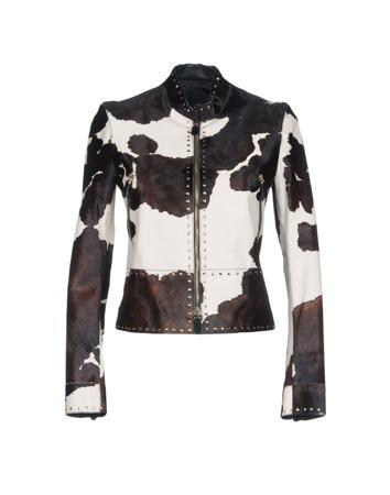 Куртка VALENTINO