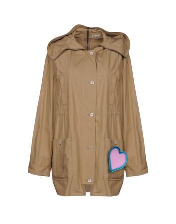 Куртка MIU MIU