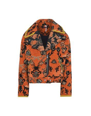 Куртка FREE PEOPLE