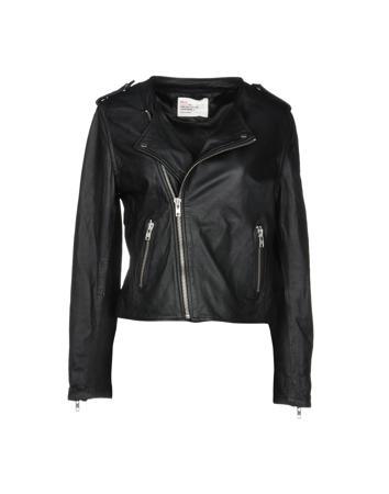 Куртка LEON & HARPER