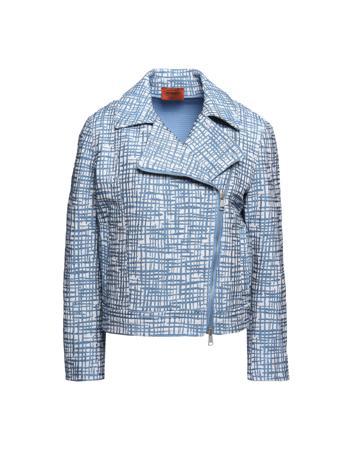 Куртка MISSONI