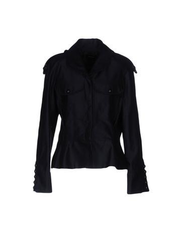 Куртка ISABEL MARANT