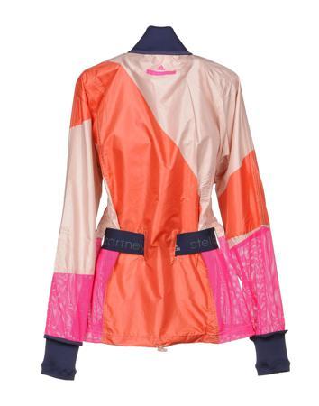 Куртка ADIDAS by STELLA McCARTNEY