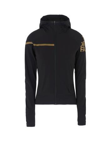 Куртка THE NORTH FACE