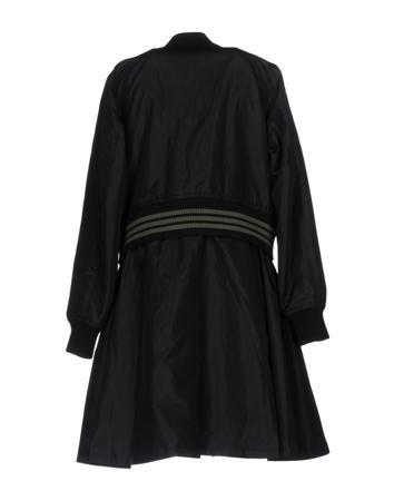 Куртка Y-3