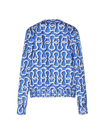 Куртка KENZO