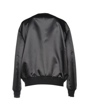 Куртка GIVENCHY