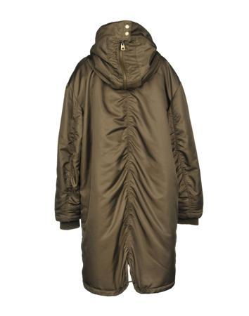 Куртка CHEAP MONDAY