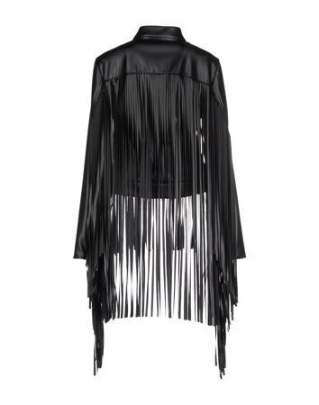 Куртка DKNY