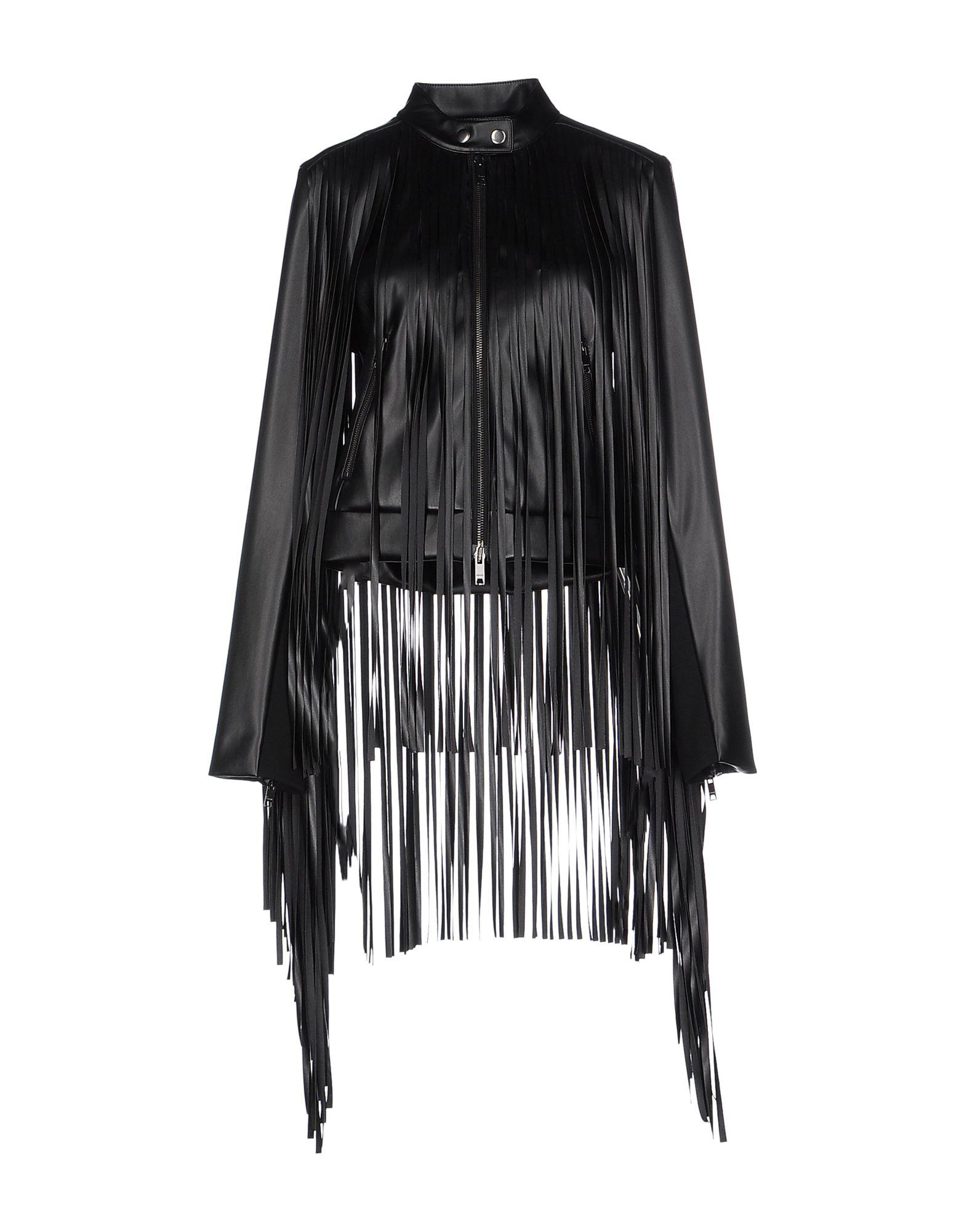 Куртка DKNY