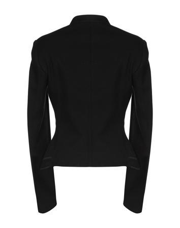 Куртка BOSS BLACK