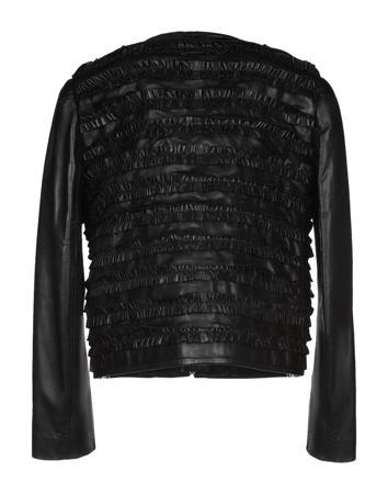 Куртка ISABEL MARANT ÉTOILE