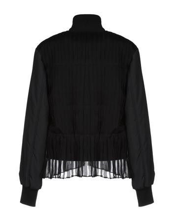 Куртка McQ Alexander McQueen