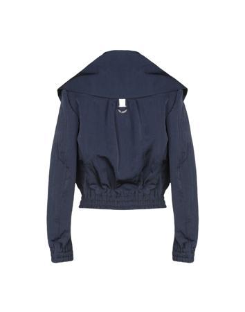 Куртка GIRL by BAND OF OUTSIDERS