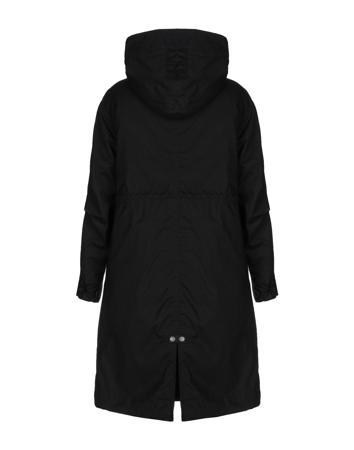 Куртка PEPE JEANS