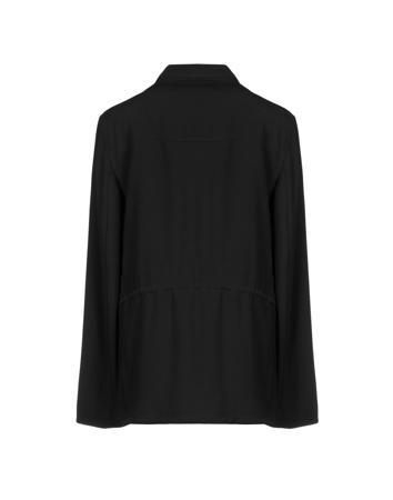 Куртка MARELLA SPORT