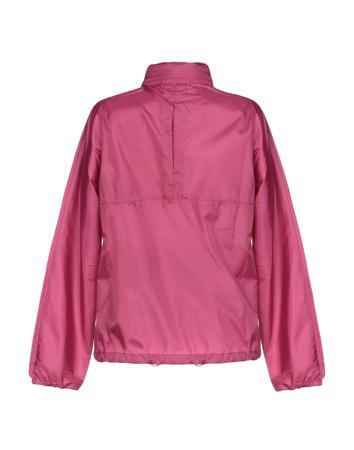 Куртка LIU •JO SPORT
