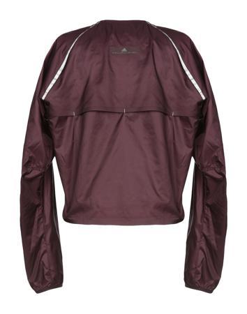 Куртка ADIDAS by STELLA McCARTNEY