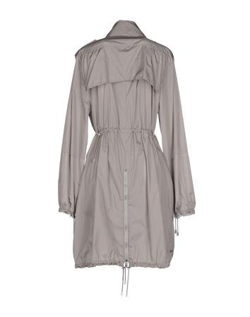 Куртка HOGAN by KARL LAGERFELD