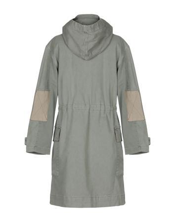 Куртка PEPE JEANS