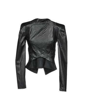 Куртка FLY GIRL