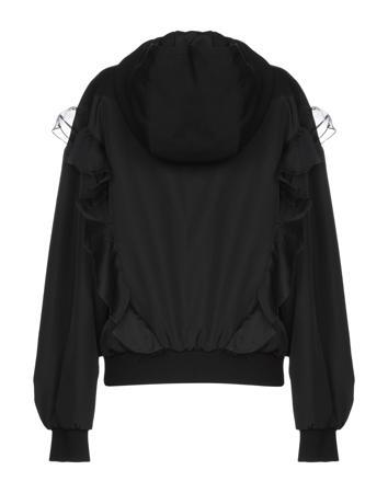 Куртка GIAMBATTISTA VALLI