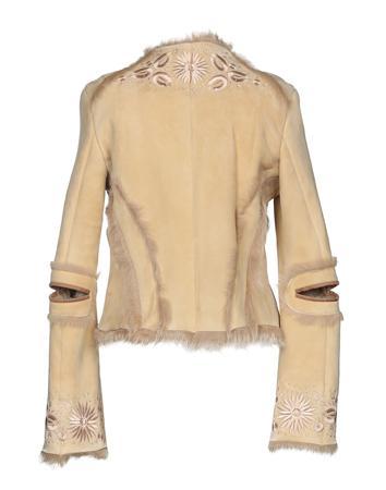 Куртка ANTONIO BERARDI