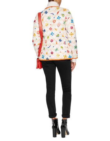 Куртка MISSONI
