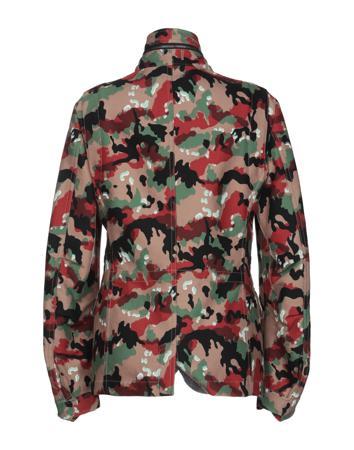 Куртка VALENTINO