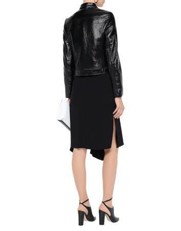 Куртка 3.1 PHILLIP LIM