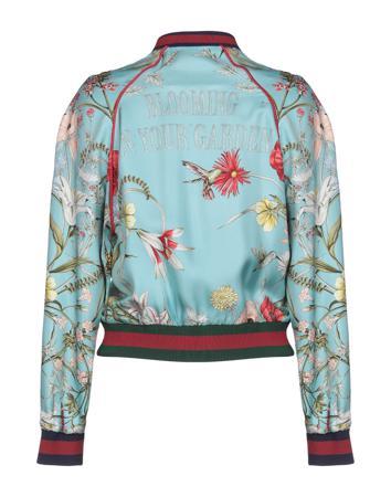 Куртка GUCCI