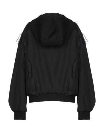 Куртка GIAMBATTISTA VALLI