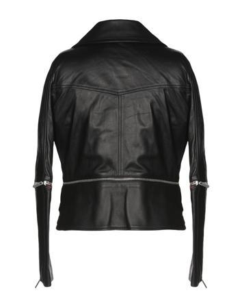 Куртка CHRISTOPHER KANE