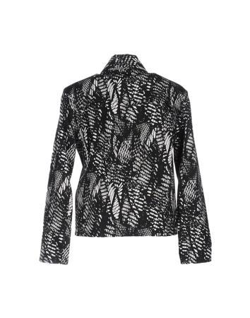 Куртка MM6 MAISON MARGIELA