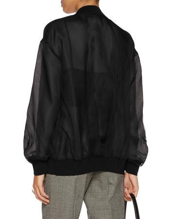 Куртка VIONNET