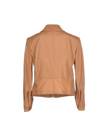 Куртка DSQUARED2