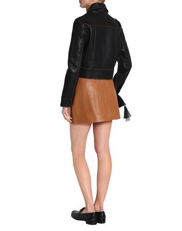 Куртка CLAUDIE PIERLOT