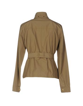 Куртка WOOLRICH