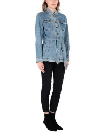 Куртка FREE PEOPLE