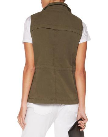 Куртка J BRAND