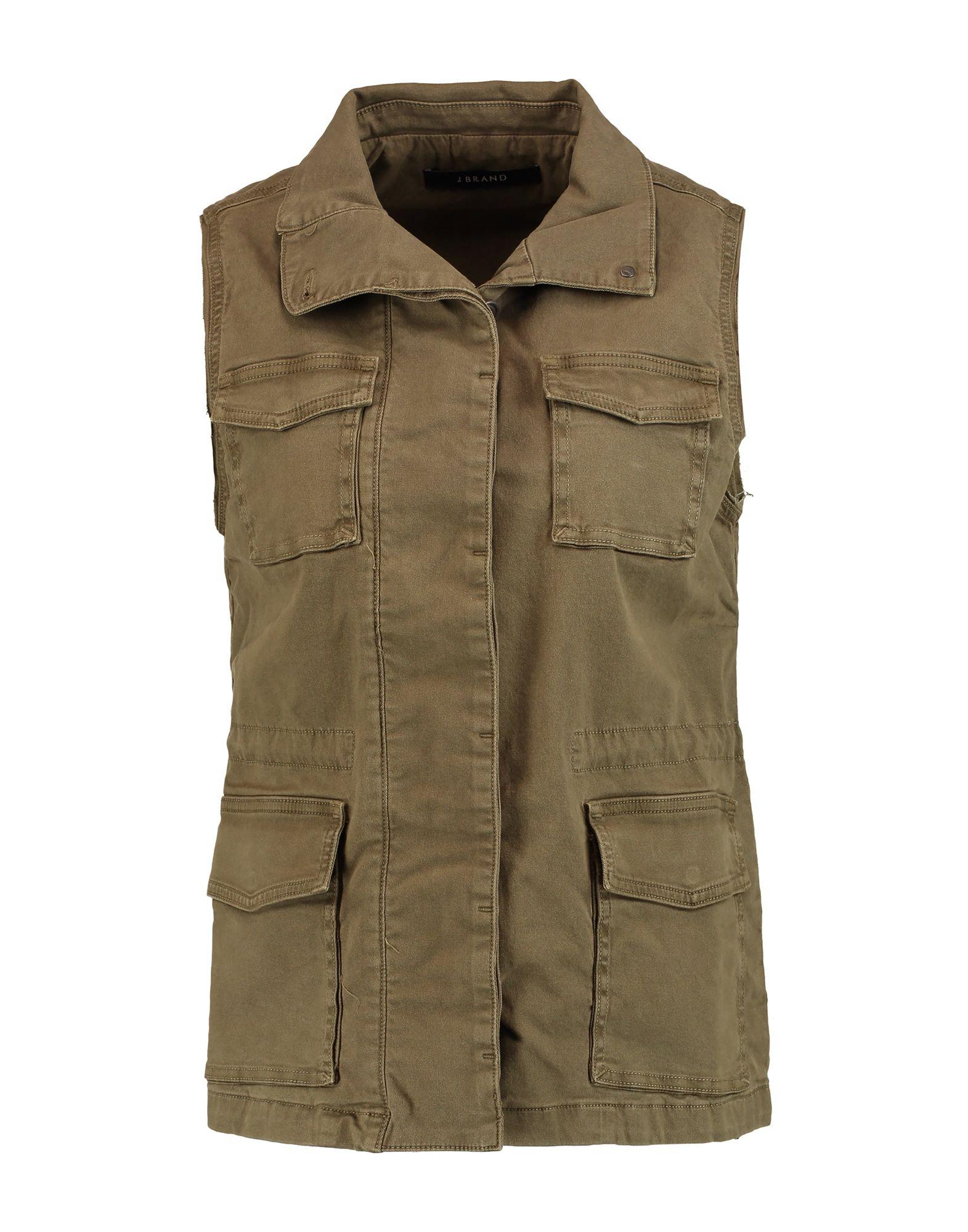 Куртка J BRAND