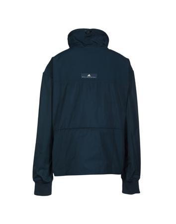 Куртка ADIDAS by STELLA McCARTNEY
