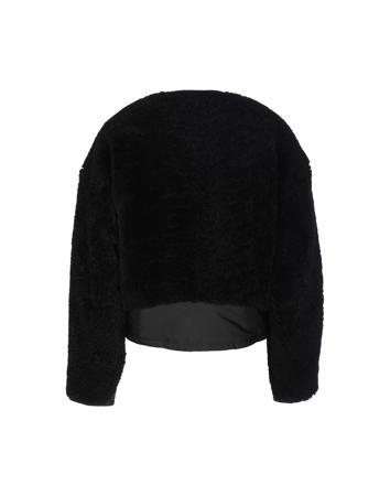 Куртка T by ALEXANDER WANG
